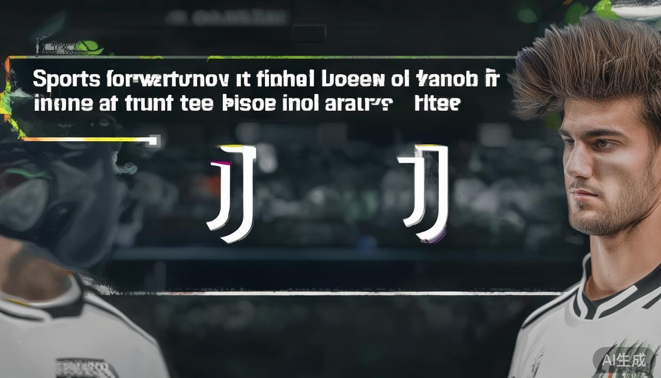 在当前数字化体育产业迅速发展的背景下，体育与互联网