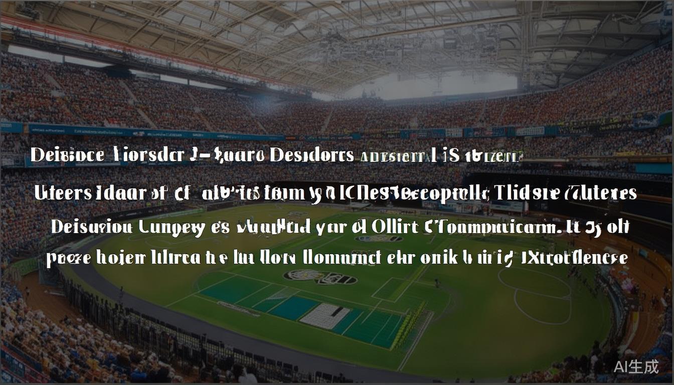 尽管OD体育力求提供优质的服务，但在实际操作中，用