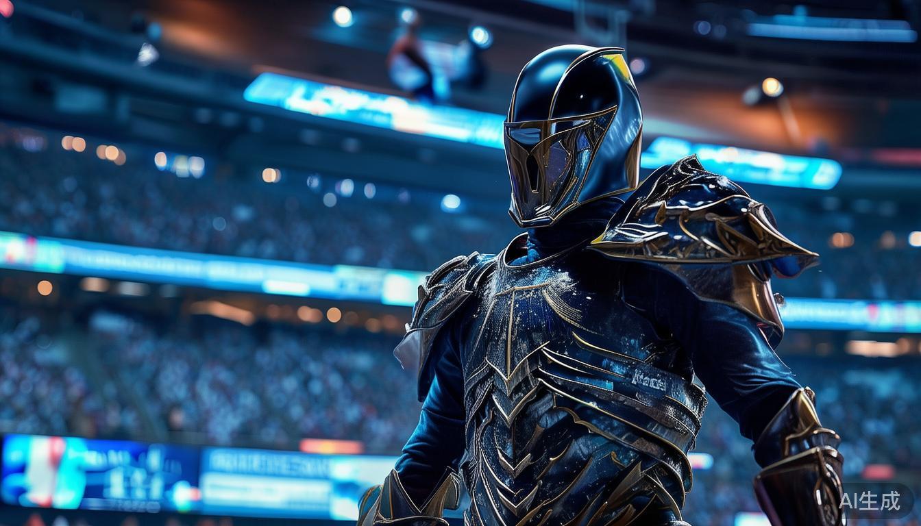 Od体育与其他平台全面对比分析：优势与不足详解